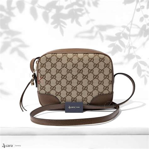 gucci crossbody camera bag|gucci crossbody women's bag.